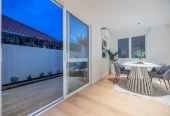 Mt Albert Grammar School zone, Brandnew standalone 4 beds 2.5 baths home with garage, Lot 2/21 Tyburnia Avenue, Mt Albert, Auckland