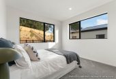 Built by Mars Living Construction and backed by a 10-Year Master Build Guarantee, 227m2 Brandnew 5 beds 3 baths house with double garage on 451m2 section, central air-conditioning, 242B West Hoe Heights, Orewa, Auckland