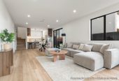 Built by Mars Living Construction and backed by a 10-Year Master Build Guarantee, 227m2 Brandnew 5 beds 3 baths house with double garage on 451m2 section, central air-conditioning, 242B West Hoe Heights, Orewa, Auckland