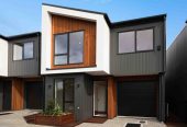 Double Westlake High School Zone, 174m2 4 beds + multi-purpose room 3 baths home with garage, 6/7 Alma Road, Milford, Auckland
