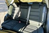 2016 Mazda CX-5 20S SPORTS !! TOP SPEC !! FULLY LOADED !! RV/SUV Tiptronic, New Import, 2,000 cc, 40,883 km