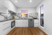 Enquiries over $750,000, Brandnew 3 beds + Large study 2.5 baths home with carport, move-in ready, Lot 5/8 Reeves Avenue Papatoetoe, Auckland