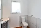 For rent, 4 beds 2.5 baths house with carport, (Upstairs 3 beds 1.5 baths gas stove kitchen, dining and living areas, Downstairs a rumpus, a kitchenette, 1 bedroom, 1 bathroom and toilet.), Available from 20th August, 16a Mclean Avenue, Papatoetoe,, Auckland