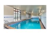 Auckland Girls’ Grammar School zone, 45m2 Freehold 1 bed 1 bath apartment with car park, 5D/14 Waterloo Quadrant, City Centre, Auckland
