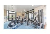 Auckland Girls’ Grammar School zone, 45m2 Freehold 1 bed 1 bath apartment with car park, 5D/14 Waterloo Quadrant, City Centre, Auckland