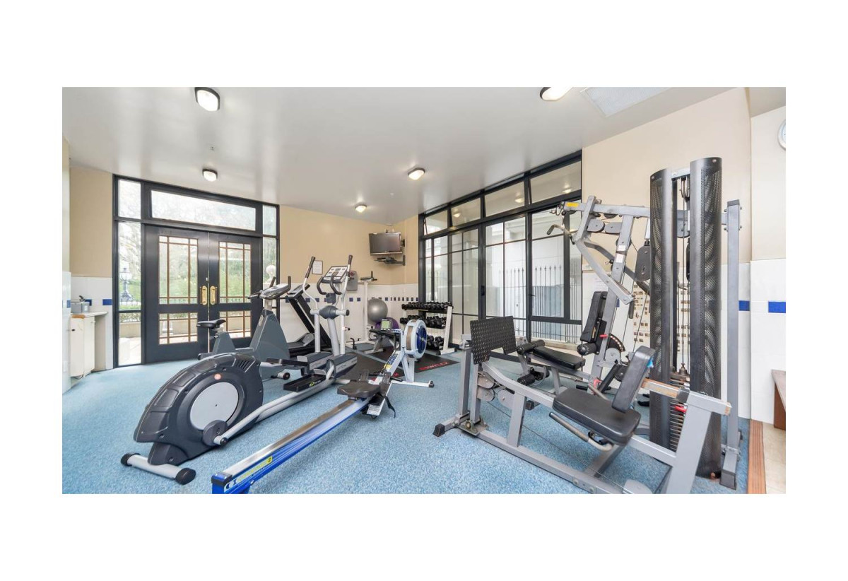 Auckland Girls’ Grammar School zone, 45m2 Freehold 1 bed 1 bath apartment with car park, 5D/14 Waterloo Quadrant, City Centre, Auckland