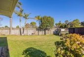 635m2 section, Motivated Vendors, Renovated Brick and tile 3 beds 1 bath house with double carport, 21 Waimai Avenue, Weymouth, Auckland