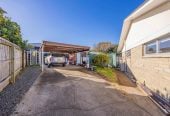 635m2 section, Motivated Vendors, Renovated Brick and tile 3 beds 1 bath house with double carport, 21 Waimai Avenue, Weymouth, Auckland