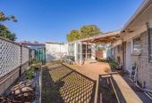635m2 section, Motivated Vendors, Renovated Brick and tile 3 beds 1 bath house with double carport, 21 Waimai Avenue, Weymouth, Auckland