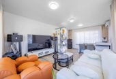 635m2 section, Motivated Vendors, Renovated Brick and tile 3 beds 1 bath house with double carport, 21 Waimai Avenue, Weymouth, Auckland
