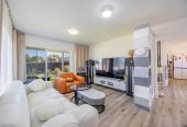 635m2 section, Motivated Vendors, Renovated Brick and tile 3 beds 1 bath house with double carport, 21 Waimai Avenue, Weymouth, Auckland
