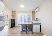 635m2 section, Motivated Vendors, Renovated Brick and tile 3 beds 1 bath house with double carport, 21 Waimai Avenue, Weymouth, Auckland