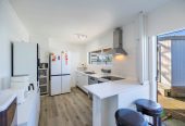 635m2 section, Motivated Vendors, Renovated Brick and tile 3 beds 1 bath house with double carport, 21 Waimai Avenue, Weymouth, Auckland