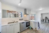 635m2 section, Motivated Vendors, Renovated Brick and tile 3 beds 1 bath house with double carport, 21 Waimai Avenue, Weymouth, Auckland