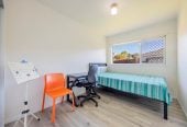 635m2 section, Motivated Vendors, Renovated Brick and tile 3 beds 1 bath house with double carport, 21 Waimai Avenue, Weymouth, Auckland