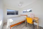 635m2 section, Motivated Vendors, Renovated Brick and tile 3 beds 1 bath house with double carport, 21 Waimai Avenue, Weymouth, Auckland
