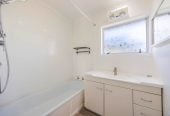 635m2 section, Motivated Vendors, Renovated Brick and tile 3 beds 1 bath house with double carport, 21 Waimai Avenue, Weymouth, Auckland
