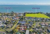 635m2 section, Motivated Vendors, Renovated Brick and tile 3 beds 1 bath house with double carport, 21 Waimai Avenue, Weymouth, Auckland