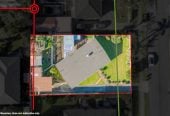 635m2 section, Motivated Vendors, Renovated Brick and tile 3 beds 1 bath house with double carport, 21 Waimai Avenue, Weymouth, Auckland