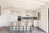 Sea Views, 809m2 section, Affordable 3 beds 2 baths house with standalone double garage, 517 Whangaparoa Road, Stanmore Bay, Auckland