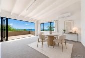 Sea Views, 809m2 section, Affordable 3 beds 2 baths house with standalone double garage, 517 Whangaparoa Road, Stanmore Bay, Auckland