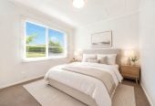 Sea Views, 809m2 section, Affordable 3 beds 2 baths house with standalone double garage, 517 Whangaparoa Road, Stanmore Bay, Auckland