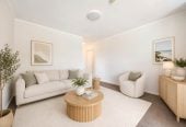 Sea Views, 809m2 section, Affordable 3 beds 2 baths house with standalone double garage, 517 Whangaparoa Road, Stanmore Bay, Auckland