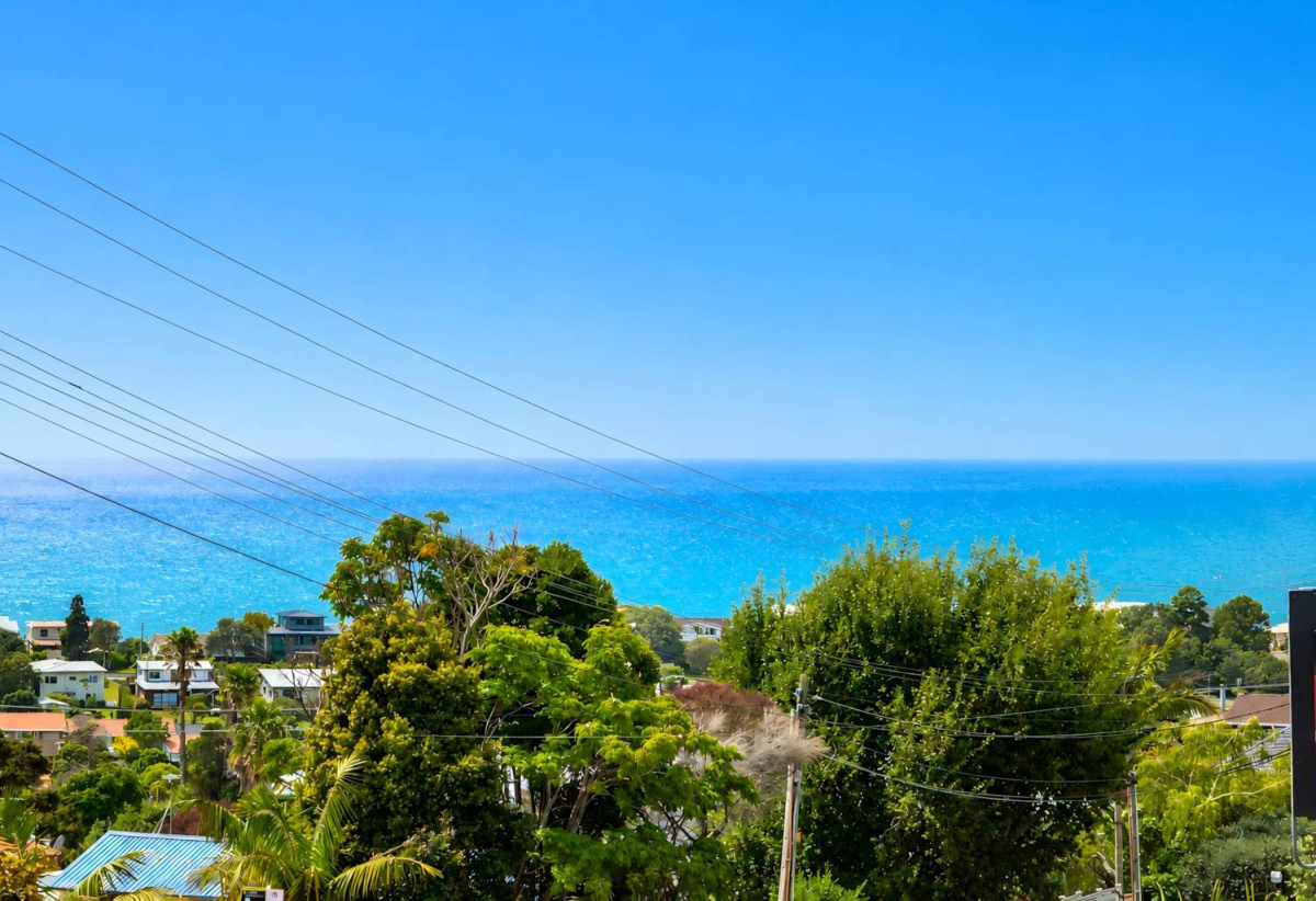 Sea Views, 809m2 section, Affordable 3 beds 2 baths house with standalone double garage, 517 Whangaparoa Road, Stanmore Bay, Auckland