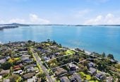 Macleans College zone, approximately 600m² building section, Lot 12/215 Bleakhouse Road, Mellons Bay, Auckland