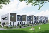 Brandnew 2 beds + study room 1.5 baths home with car park, Lot 80/1 Vista Estate Boulevard, Flat Bush, Auckland