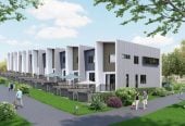 Brandnew 2 beds + study room 1.5 baths home with car park, Lot 80/1 Vista Estate Boulevard, Flat Bush, Auckland