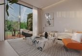 Brandnew 2 beds + study room 1.5 baths home with car park, Lot 80/1 Vista Estate Boulevard, Flat Bush, Auckland