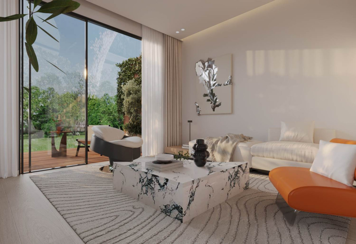 Brandnew 2 beds + study room 1.5 baths home with car park, Lot 80/1 Vista Estate Boulevard, Flat Bush, Auckland