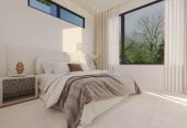Brandnew 2 beds + study room 1.5 baths home with car park, Lot 80/1 Vista Estate Boulevard, Flat Bush, Auckland
