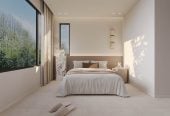Brandnew 2 beds + study room 1.5 baths home with car park, Lot 80/1 Vista Estate Boulevard, Flat Bush, Auckland