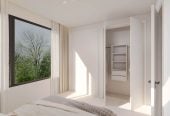 Brandnew 2 beds + study room 1.5 baths home with car park, Lot 80/1 Vista Estate Boulevard, Flat Bush, Auckland