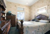 1247m2 section, 0.7 km to Mt Albert Grammar School, 4 beds 1 bath house with carports, 24 Fowlds Avenue, Sandringham, Auckland