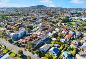 1247m2 section, 0.7 km to Mt Albert Grammar School, 4 beds 1 bath house with carports, 24 Fowlds Avenue, Sandringham, Auckland