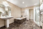 2.9ha Lifestyle section, Country Views, Provincial Charm Home & Cottage, Renovated, 5 beds + office 3 baths main home, with 5 gagare and a separate, 1 bed 1 bath self-contained cottage, 21 Messenger Road, Stillwater, Auckland