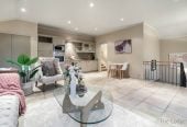 2.9ha Lifestyle section, Country Views, Provincial Charm Home & Cottage, Renovated, 5 beds + office 3 baths main home, with 5 gagare and a separate, 1 bed 1 bath self-contained cottage, 21 Messenger Road, Stillwater, Auckland