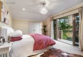 2.9ha Lifestyle section, Country Views, Provincial Charm Home & Cottage, Renovated, 5 beds + office 3 baths main home, with 5 gagare and a separate, 1 bed 1 bath self-contained cottage, 21 Messenger Road, Stillwater, Auckland
