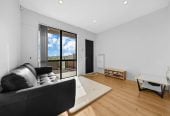 Must Sell, Vendor relocating overseas, Brick 3 beds 2.5 baths home with car park, 37B Murphys Park Drive, Flat Bush, Auckland