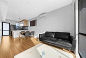 Must Sell, Vendor relocating overseas, Brick 3 beds 2.5 baths home with car park, 37B Murphys Park Drive, Flat Bush, Auckland