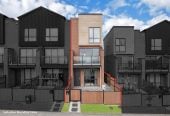 Must Sell, Vendor relocating overseas, Brick 3 beds 2.5 baths home with car park, 37B Murphys Park Drive, Flat Bush, Auckland