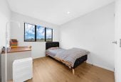Must Sell, Vendor relocating overseas, Brick 3 beds 2.5 baths home with car park, 37B Murphys Park Drive, Flat Bush, Auckland