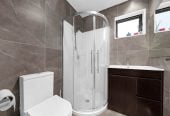 Must Sell, Vendor relocating overseas, Brick 3 beds 2.5 baths home with car park, 37B Murphys Park Drive, Flat Bush, Auckland