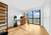 Must Sell, Vendor relocating overseas, Brick 3 beds 2.5 baths home with car park, 37B Murphys Park Drive, Flat Bush, Auckland