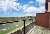 Must Sell, Vendor relocating overseas, Brick 3 beds 2.5 baths home with car park, 37B Murphys Park Drive, Flat Bush, Auckland