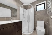 Must Sell, Vendor relocating overseas, Brick 3 beds 2.5 baths home with car park, 37B Murphys Park Drive, Flat Bush, Auckland