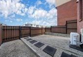 Must Sell, Vendor relocating overseas, Brick 3 beds 2.5 baths home with car park, 37B Murphys Park Drive, Flat Bush, Auckland
